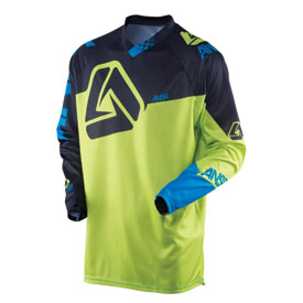 Answer Racing Altron Jersey