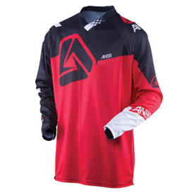 Answer Racing Altron Jersey