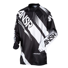 Answer Racing Syncron Jersey 2017