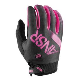 Answer Racing Women's Syncron WMX Gloves