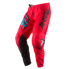 Answer Racing Youth Syncron Pant 2017
