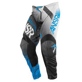 Answer Racing Youth Syncron Air Pant 2017