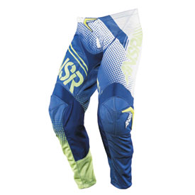 Answer Racing Youth Syncron Air Pant 2017