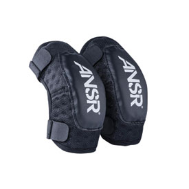 Answer Racing Prodigy Pee Wee Elbow Guards