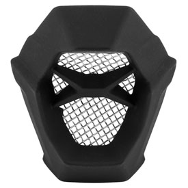 Answer Racing SNX 2 Helmet Replacement Chin Vent