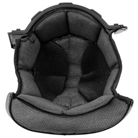 Answer Racing Evolve 3 Helmet Replacement Liner