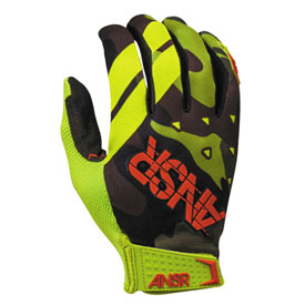 Answer Racing Elite LE Gloves