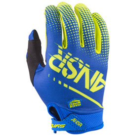 Answer Racing Syncron 17.5 Gloves