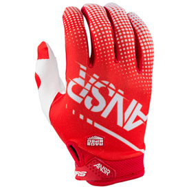 Answer Racing Youth Syncron Air 17.5 Gloves