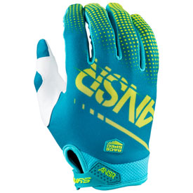 Answer Racing Youth Syncron Air 17.5 Gloves