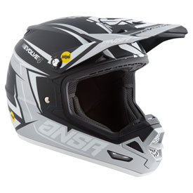 Answer Racing Evolve 4 17.5 MIPS Helmet