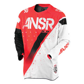 Answer Racing Halo LE 17.5 Jersey