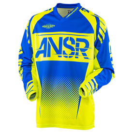 Answer Racing Syncron 17.5 Jersey