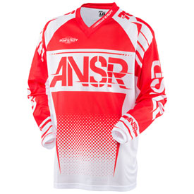 Answer Racing Youth Syncron Air 17.5 Jersey