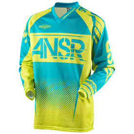 Answer Racing Syncron Air 17.5 Jersey
