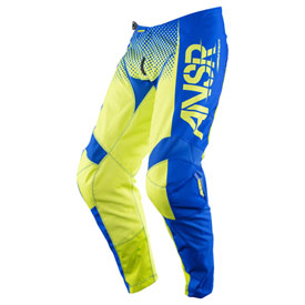 Answer Racing Youth Syncron 17.5 Pant