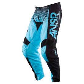 Answer Racing Youth Syncron 17.5 Pant