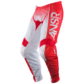 Answer Racing Youth Syncron Air 17.5 Pant