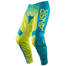 Answer Racing Youth Syncron Air 17.5 Pant