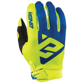 Answer Racing Youth AR1 Gloves 2018