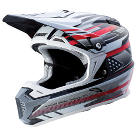 Answer Racing AR5 MIPS Helmet