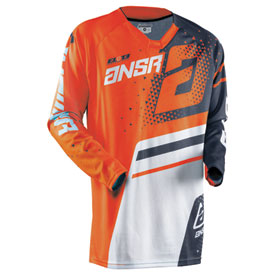 Answer Racing Elite Jersey