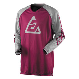 Answer Racing Elite 18.5 Jersey