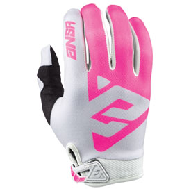 Answer Racing Girl's Youth AR1 Gloves
