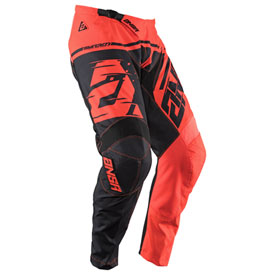 Answer Racing Youth Syncron Pant