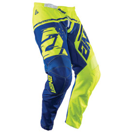 Answer Racing Youth Syncron Pant