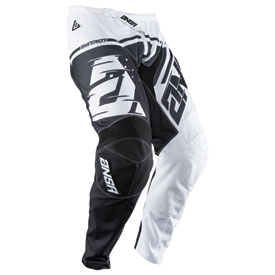 Answer Racing Youth Syncron Air Pant