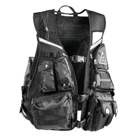 Answer Racing Frontier Vest