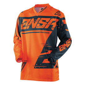Answer Racing Youth Syncron 18.5 Jersey
