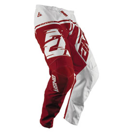 Answer Racing Youth Syncron Air 18.5 Pant