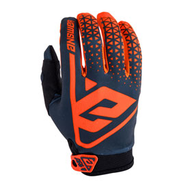 Answer Racing AR1 Gloves