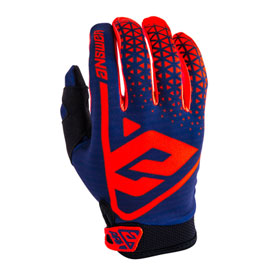 Answer Racing Youth AR1 Gloves