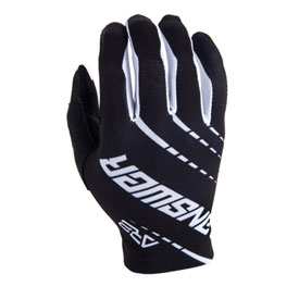 Answer Racing AR2 Gloves
