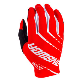 Answer Racing AR2 Gloves