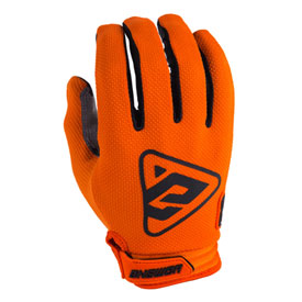 Answer Racing AR3 Gloves 2019