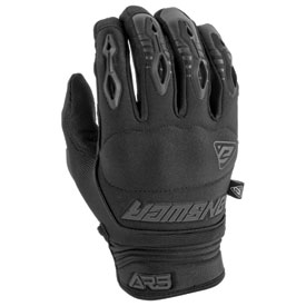 Answer Racing AR5 Gloves