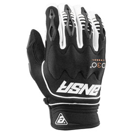 Answer Racing AR5 Gloves 2018