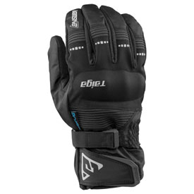 Answer Racing Taiga Cold Weather Gloves