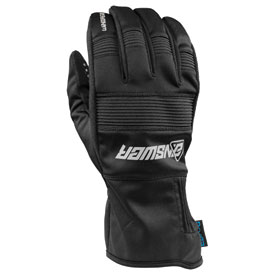 Answer Racing Windbreak Gloves