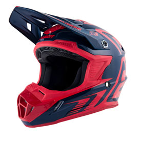 Answer Racing AR1 Edge Helmet