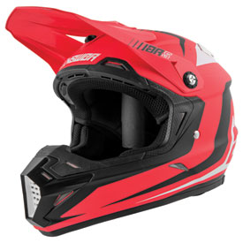 Answer Racing AR5 Pulse MIPS Helmet