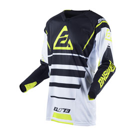 Answer Racing Elite Force Jersey