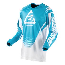 Answer Racing Syncron Air Drift Jersey