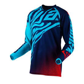 Answer Racing Youth Syncron Air Flow Jersey