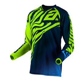 Answer Racing Syncron Flow Jersey