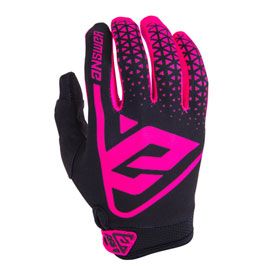 Answer Racing Women's AR1 Gloves